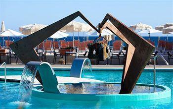 Ocean Beach Club - Gran Canaria Моган Екстер'єр фото