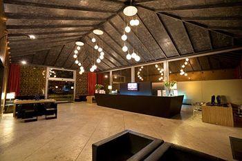 Ocean Beach Club - Gran Canaria Моган Екстер'єр фото